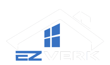 ezverk